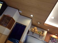 -KURA寿司(金阁寺店)