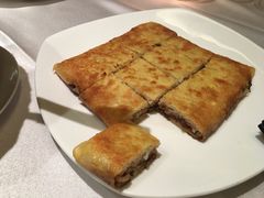 -粗茶淡饭·汉口公馆(循礼门店)