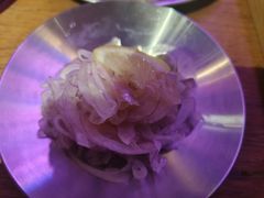 -济州爱肉堂(总店)