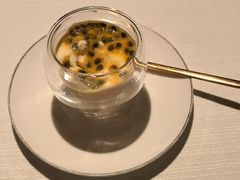 -张福记(陇海中路店)