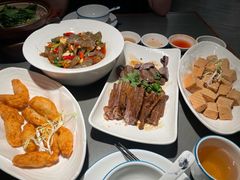 -海门鱼仔·潮汕味(燕岭店)