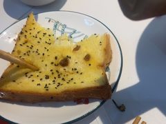 -亿牌牌东北烧烤(博物馆旗舰店)