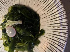 -马家斑.鲜鱼火锅(松湖万科店)