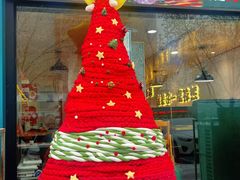 -塔兰齐新疆孜然火锅(鲤鱼山路店)