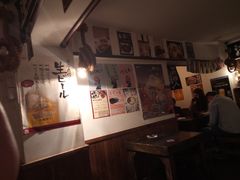 -小条食堂(筼筜天虹店)