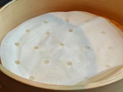 -北京老铺烤鸭(西稍门店)
