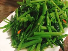 -鲜螺湾(鹏欣丽都店)
