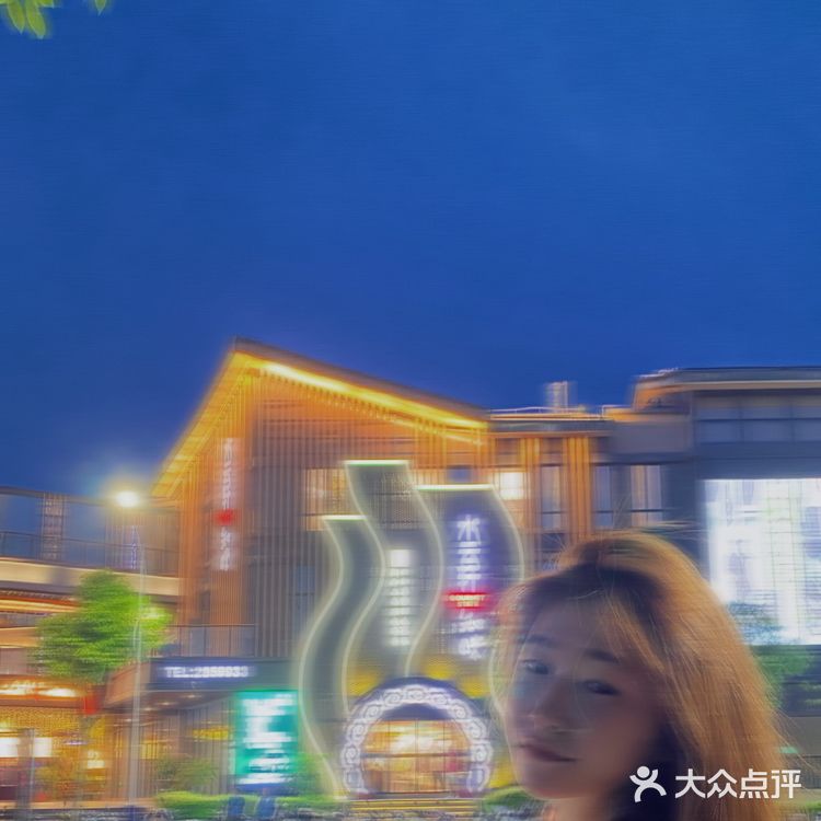 桂林美食| 新晋网红打卡点📷本地菜天花板🏞