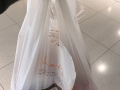 -Olé精品超市(上海虹桥南丰城店)