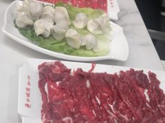 -宁好四季潮汕牛肉火锅