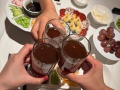 -四季民福烤鸭店(前门大栅栏店)