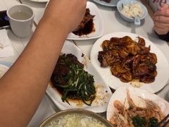 -海金滋(陕西南路店)