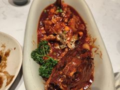 -鹿港小镇(黄金店)