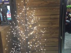 -清真·嘉福元火锅(正宁路店)
