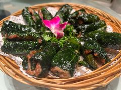 -老友王·南宁特色菜(金汇如意坊店)