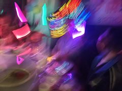-江南韵·无锡太湖文化体验餐厅(凤凰天街店)