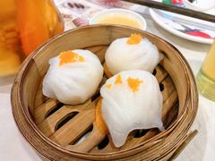 -廣順興(天明路店)