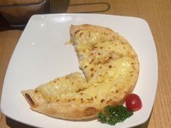 -菲滋意式餐厅(临平万达店)