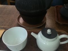 -去茶山(新光里店)