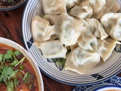 -袁妈红豆汤(重庆总店)