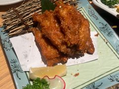 -大和食乐·鲜和牛酸汤火锅(环宇荟店)