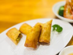 -乐忻皇朝(上海中心大厦店)