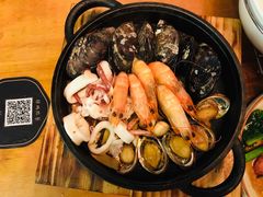 -宋小谨·泉州菜(西沙湾店)