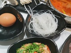 -呷哺呷哺(泰盛广场店)