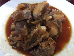 荣生萝卜汤-荣生萝卜汤饭店
