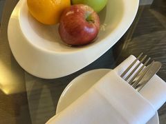 -澳门十六浦索菲特大酒店