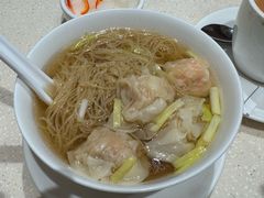 -池记(尖沙咀店)