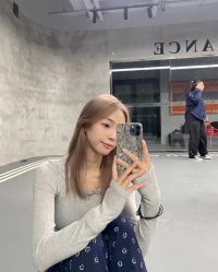 -M² LAB HAIR SALON