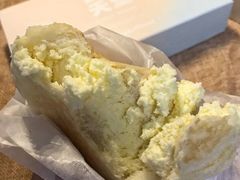 -好利来(回龙观西大街店)