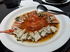 -曼格纳·曼芯馆(杨浦店)