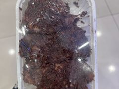 -师任堂韩式食品(总店)