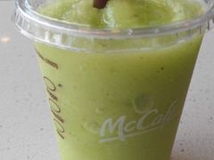 android_upload_pic-麦当劳(世贸店)