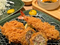 -和幸(春熙路群光广场店)