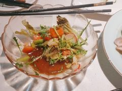 -聚友斋(水晶街店)