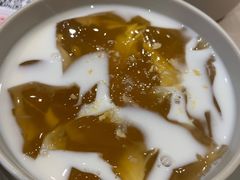 -遇见小面(凯德广场店)