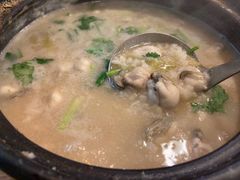 -唔止卤嘢·潮州府城菜(鹭江店)