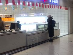 -丽莎蓓甜CAKE生日蛋糕·动物奶油(石家庄店)