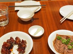 -鼎泰丰(国金店)