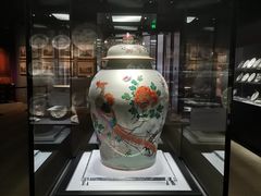 -上海观复博物馆