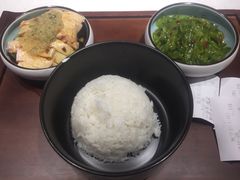 -牛腩之旅·牛腩牛杂煲(光启城美食城店)