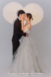 -花漾摄影优选工作室(东莞原创作品店)