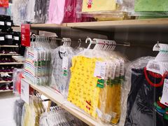 -优衣库(威海威高购物中心店)