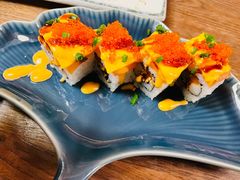 -烧鸟乐·居酒屋(桐梓林店)