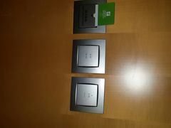 android_upload_pic-上海浦东康桥绿地假日酒店