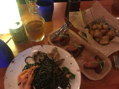 -HIB HUB公社(解放西路店)