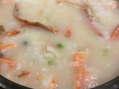 -潮粥荟·潮汕砂锅粥(朝阳大悦城店)